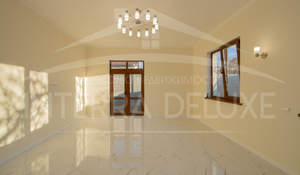 Дом 101м², 1-этажный, участок 4 сот.