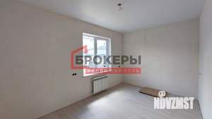 Дача 103м², 1-этажный, участок 4 сот.