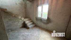 Дом 168м², 2-этажный, участок 6 сот.