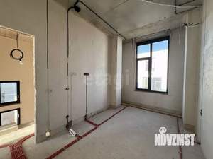 Дом 107м², 2-этажный, участок 4 сот.