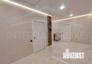 Дача 162м², 2-этажный, участок 4 сот.