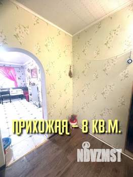 Дом 166м², 1-этажный, участок 9 сот.