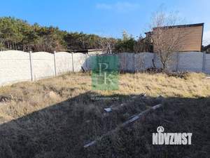 Дом 70м², 1-этажный, участок 8 сот.