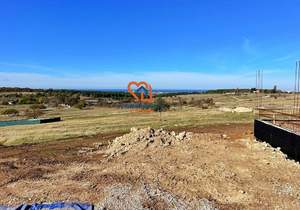 Дом 111м², 1-этажный, участок 5 сот.