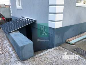 Дом 130м², 2-этажный, участок 4 сот.