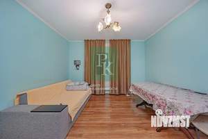 Дача 100м², 1-этажный, участок 7 сот.