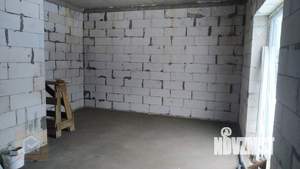 Дом 98м², 1-этажный, участок 4 сот.