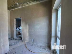 Дом 140м², 2-этажный, участок 4 сот.