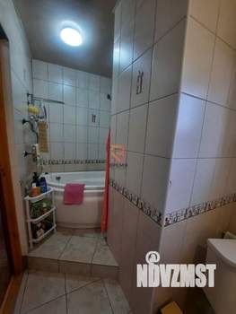 Дом 120м², 2-этажный, участок 5 сот.