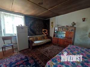 Дача 50м², 1-этажный, участок 9 сот.