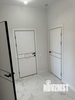 Дом 118м², 1-этажный, участок 5 сот.