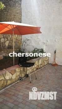 Дом 131м², 2-этажный, участок 2 сот.