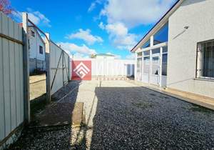 Дача 82м², 1-этажный, участок 4 сот.