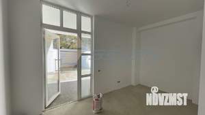 Дом 335м², 2-этажный, участок 5 сот.