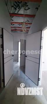 Дом 120м², 1-этажный, участок 5 сот.