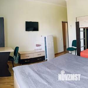 Дача 244м², 3-этажный, участок 4 сот.