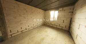 Дом 90м², 1-этажный, участок 4 сот.