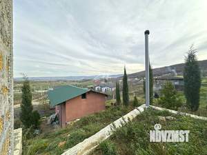 Дом 160м², 2-этажный, участок 10 сот.