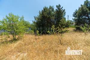 Дом 20м², 1-этажный, участок 4 сот.