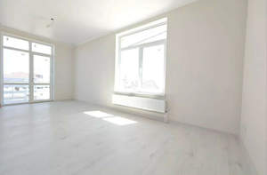 Дом 110м², 2-этажный, участок 4 сот.