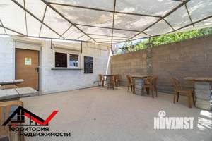 Дом 220м², 2-этажный, участок 5 сот.