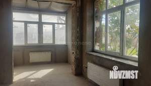 Дом 338м², 2-этажный, участок 6 сот.