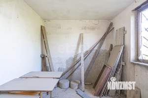 Дом 150м², 2-этажный, участок 6 сот.