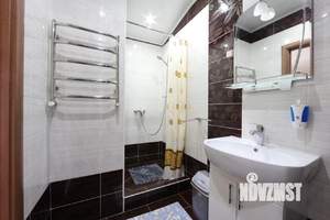 Дом 765м², 4-этажный, участок 10 сот.