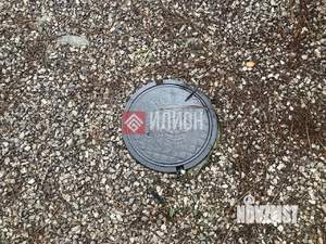 Дом 105м², 1-этажный, участок 8 сот.