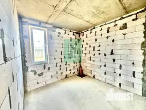 Дом 217м², 2-этажный, участок 4 сот.