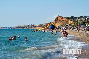 Дом 77м², 1-этажный, участок 5 сот.