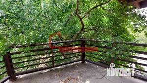 Дом 139м², 2-этажный, участок 4 сот.