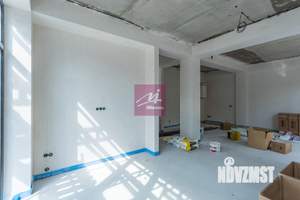 Коттедж 202м², 2-этажный, участок 5 сот.