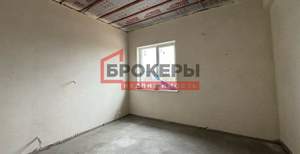 Дом 140м², 2-этажный, участок 5 сот.