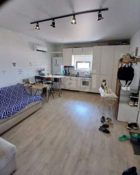 Дом 195м², 2-этажный, участок 6 сот.