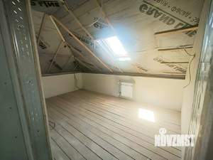 Дом 150м², 2-этажный, участок 5 сот.