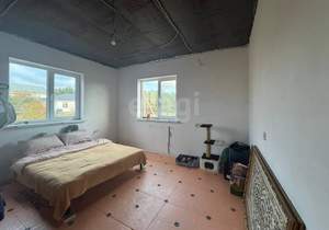 Дача 100м², 1-этажный, участок 4 сот.