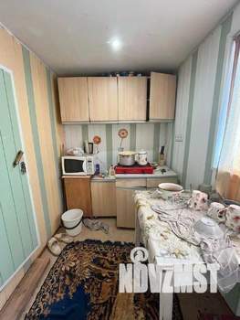 Дача 20м², 2-этажный, участок 4 сот.