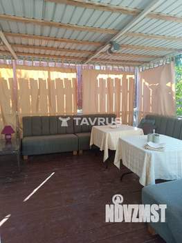 Дом 447м², 2-этажный, участок 8 сот.