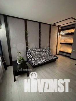 Дом 78м², 2-этажный, участок 2 сот.