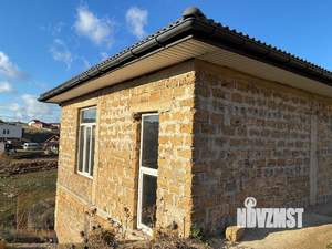 Дом 165м², 2-этажный, участок 6 сот.