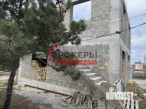 Дача 148м², 2-этажный, участок 4 сот.