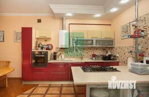 Дом 154м², 2-этажный, участок 3 сот.