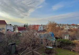 Дом 225м², 2-этажный, участок 4 сот.