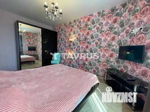 Дом 447м², 2-этажный, участок 8 сот.