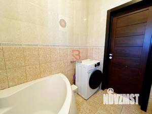 Дом 208м², 2-этажный, участок 4 сот.