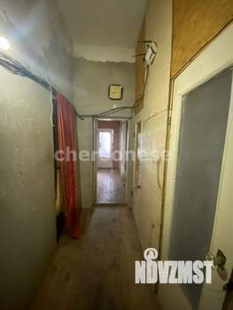 Дом 134м², 1-этажный, участок 5 сот.