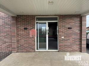 Дом 136м², 2-этажный, участок 5 сот.