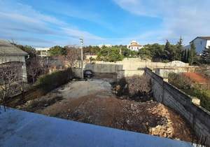 Дом 225м², 2-этажный, участок 4 сот.