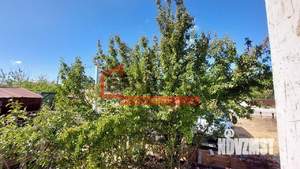 Дом 105м², 1-этажный, участок 4 сот.